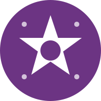 Giftedness icon