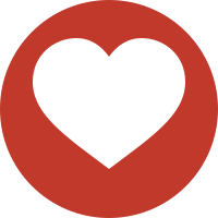 Glorify icon