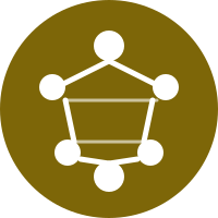 Glue icon