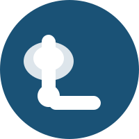 Grow icon